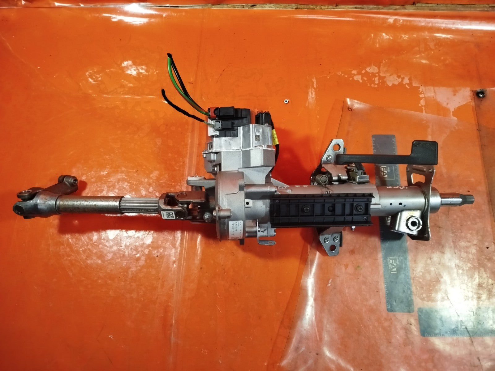 ebay-src:https://i.ebayimg.com/00/s/mtiwmfgxnjaw/z/-wiaaeswquzpym8q/$_57.jpg