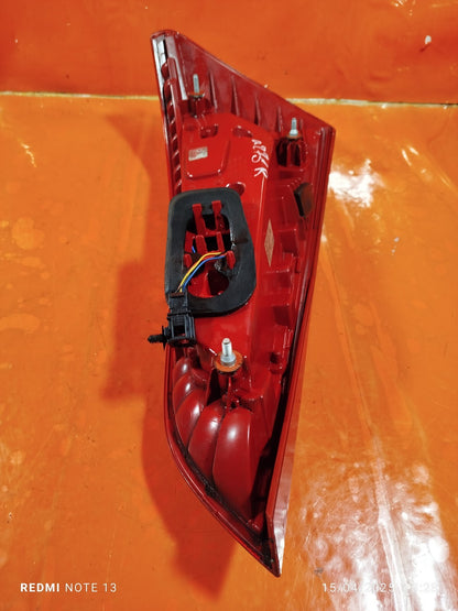 ✅2012 AUDI Q5 8R S LINE 2.0P REAR LEFT TAIL LIGHT 8R0945093A + WARRANTY A276 - Image 10