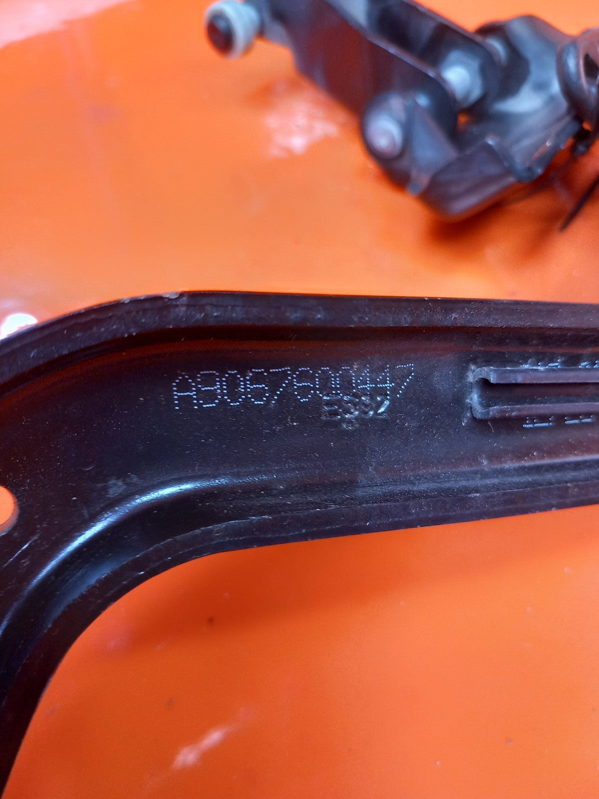 ebay-src:https://i.ebayimg.com/00/s/mtywmfgxmjaw/z/yg8aaesw4qpqfxbj/$_57.jpg