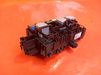 Mercedes Gle 450D AMG 3.0 Diesel 2025 Fuse Box A1679067303 Warranty A397 - Image 6