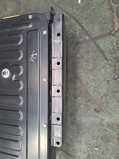✅FORD KUGA ST-LINE 2.5 PETROL 2025 HYBRID BATTERY PZ1810B759MA LX6810C699BA A326 - Image 10
