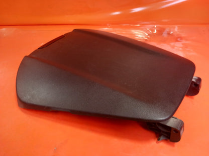 ✅2014 Ford Transit Custom Upper Dash Glove Box + Warranty A384 - Image 3