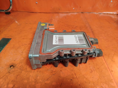 ✅2023 VW GOLF GTE MK8 HIGH VOLTAGE WATER HEATER 5QF963231C + WARRANTY A294 - Image 7