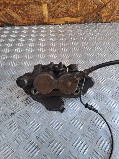 ebay-src:https://i.ebayimg.com/00/s/mtywmfgxmjaw/z/bcyaaesw5c5oze3y/$_57.jpg