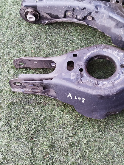 ebay-src:https://i.ebayimg.com/00/s/mtywmfgxmjaw/z/2tyaaosw-jbnm0a5/$_57.jpg