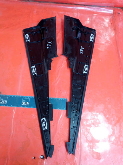 ebay-src:https://i.ebayimg.com/00/s/mtywmfgxmjaw/z/u10aaeswzlvp3of6/$_57.jpg