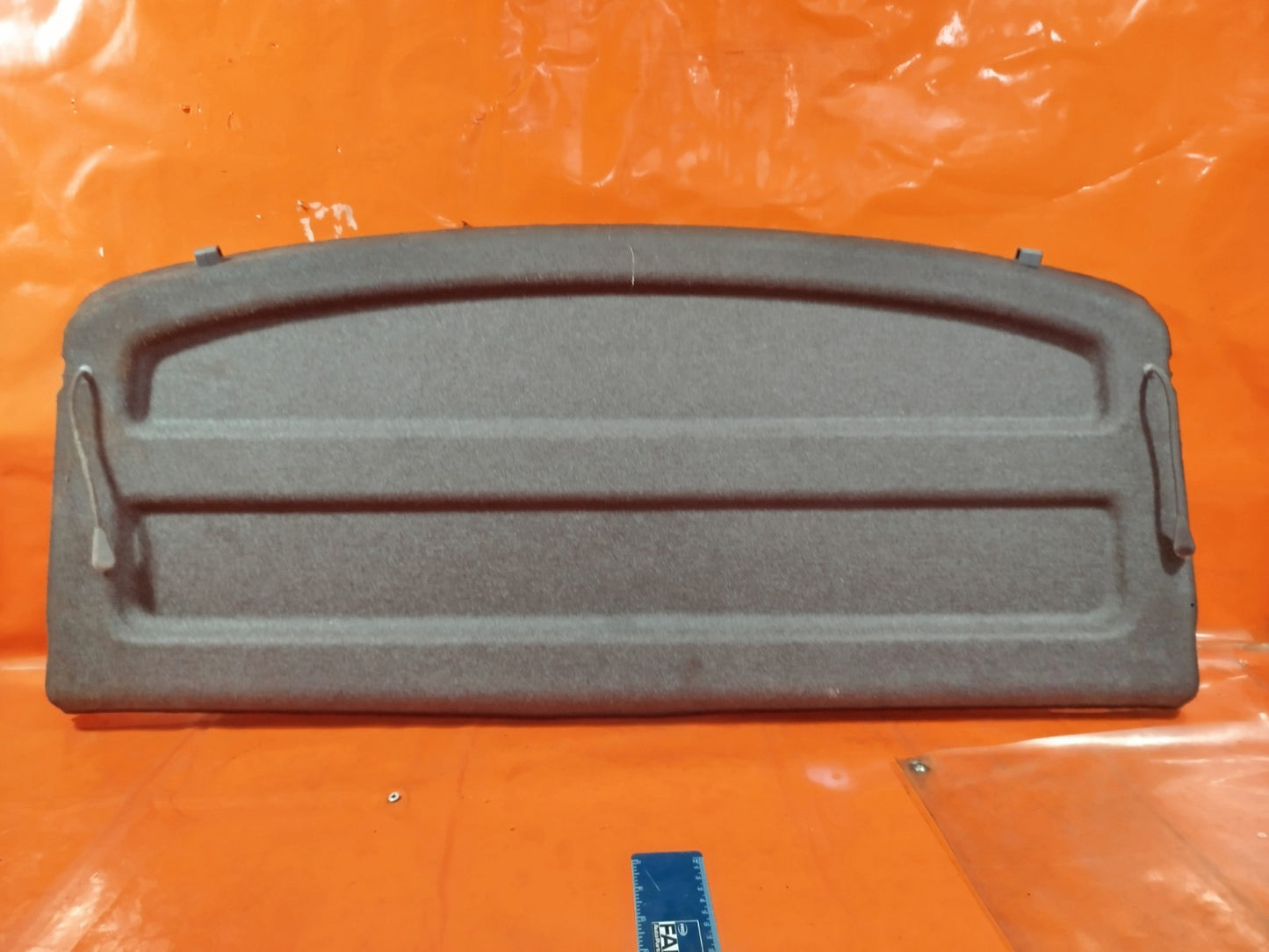 ebay-src:https://i.ebayimg.com/00/s/mtiwmfgxnjaw/z/se0aaeswjo9pturw/$_57.jpg
