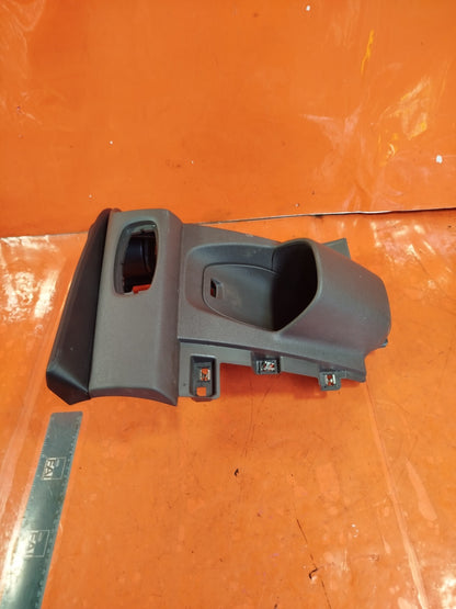 ebay-src:https://i.ebayimg.com/00/s/mtywmfgxmjaw/z/ytwaaoswscdoiydh/$_57.jpg