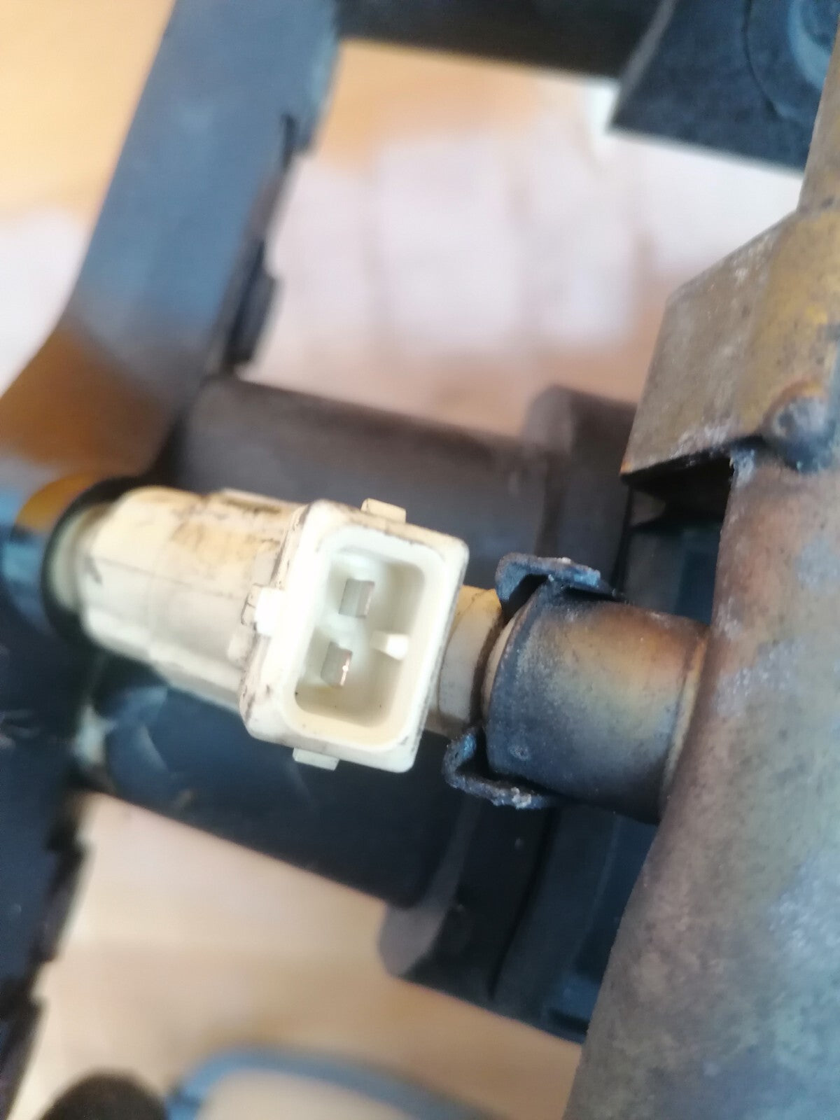 ebay-src:https://i.ebayimg.com/00/s/mtywmfgxmjaw/z/jz8aaoswlx1ls2a4/$_57.jpg