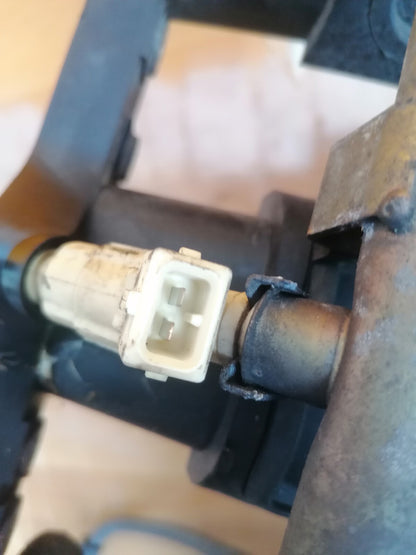 ebay-src:https://i.ebayimg.com/00/s/mtywmfgxmjaw/z/jz8aaoswlx1ls2a4/$_57.jpg