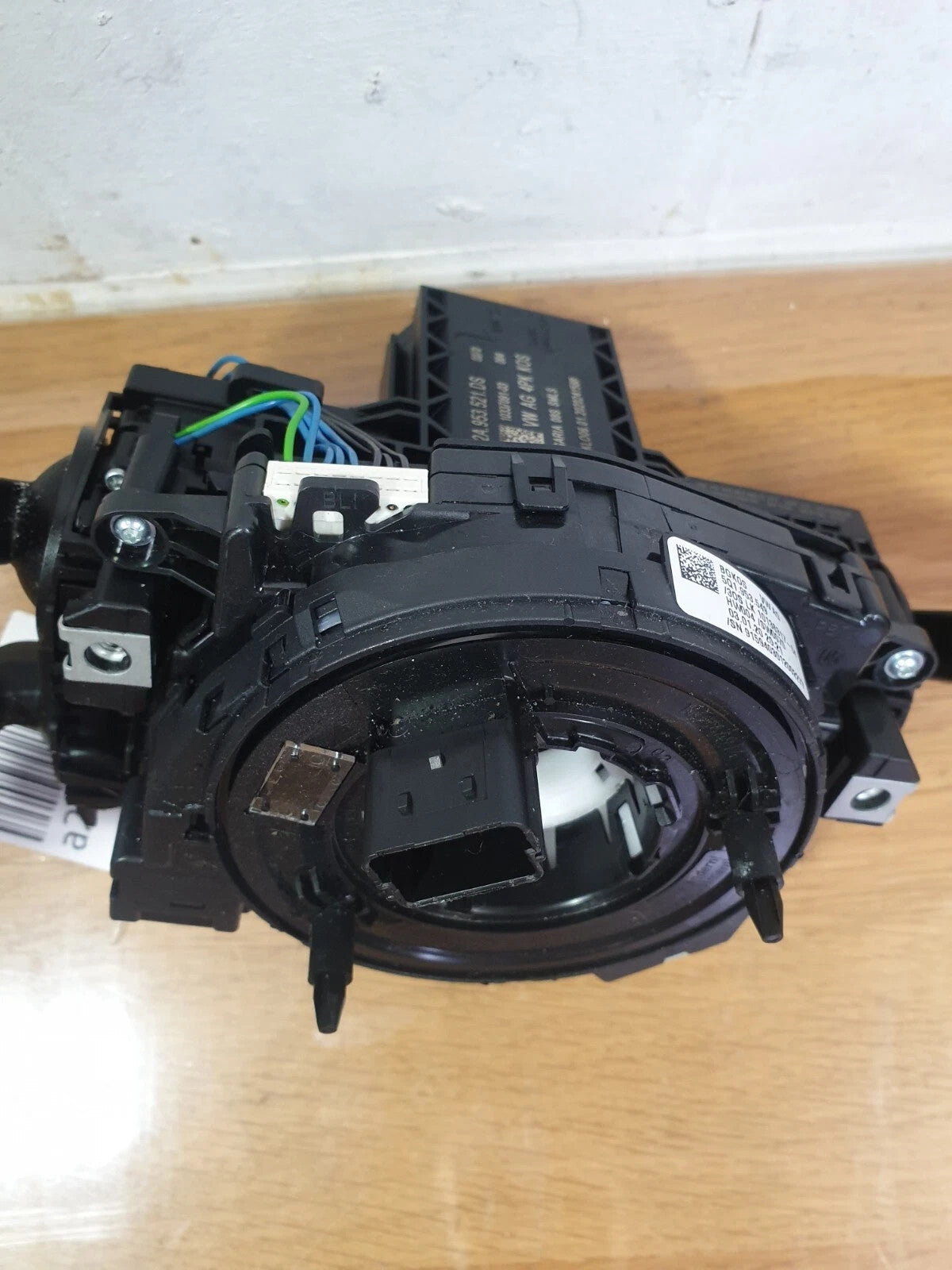ebay-src:https://i.ebayimg.com/00/s/mtywmfgxmjaw/z/7heaaesw3fzqgdbd/$_57.jpg