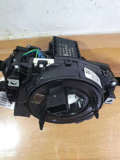 ebay-src:https://i.ebayimg.com/00/s/mtywmfgxmjaw/z/7heaaesw3fzqgdbd/$_57.jpg