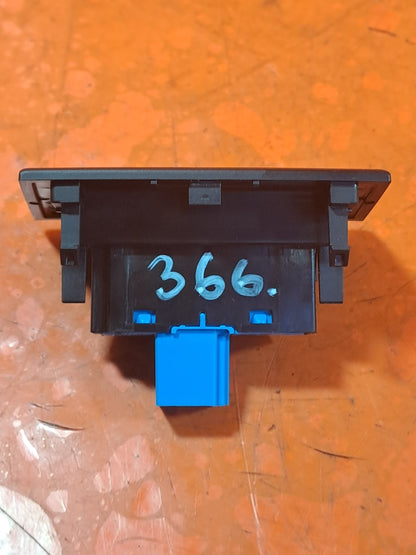 ✅FORD TOURNEO CONNECT VW CADDY 2.0 DIESEL 2024 HAZARD SWITCH 2K7919221A Warranty - Image 5