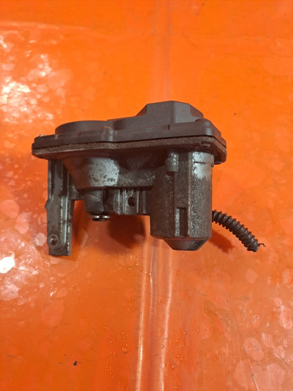 ebay-src:https://i.ebayimg.com/00/s/mtywmfgxmjaw/z/fk4aaeswok9pakmn/$_57.jpg