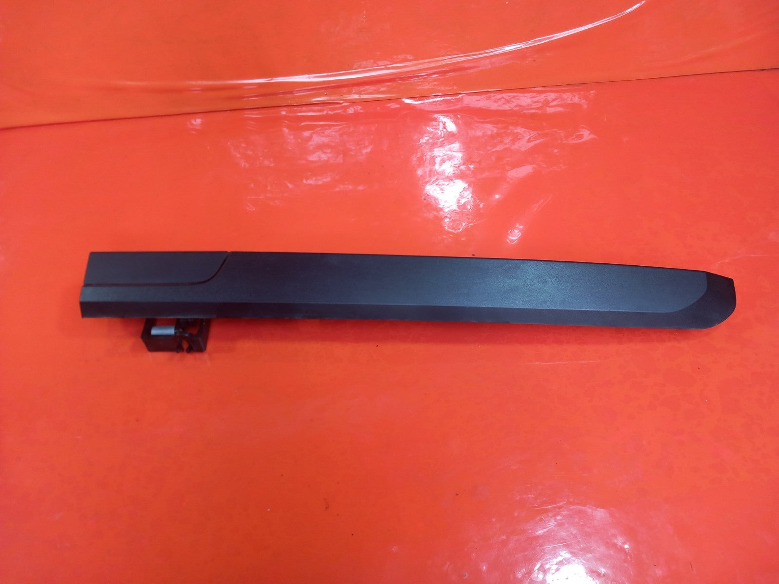 ebay-src:https://i.ebayimg.com/00/s/mtiwmfgxnjaw/z/l3caaeswbp5ql8-m/$_57.jpg