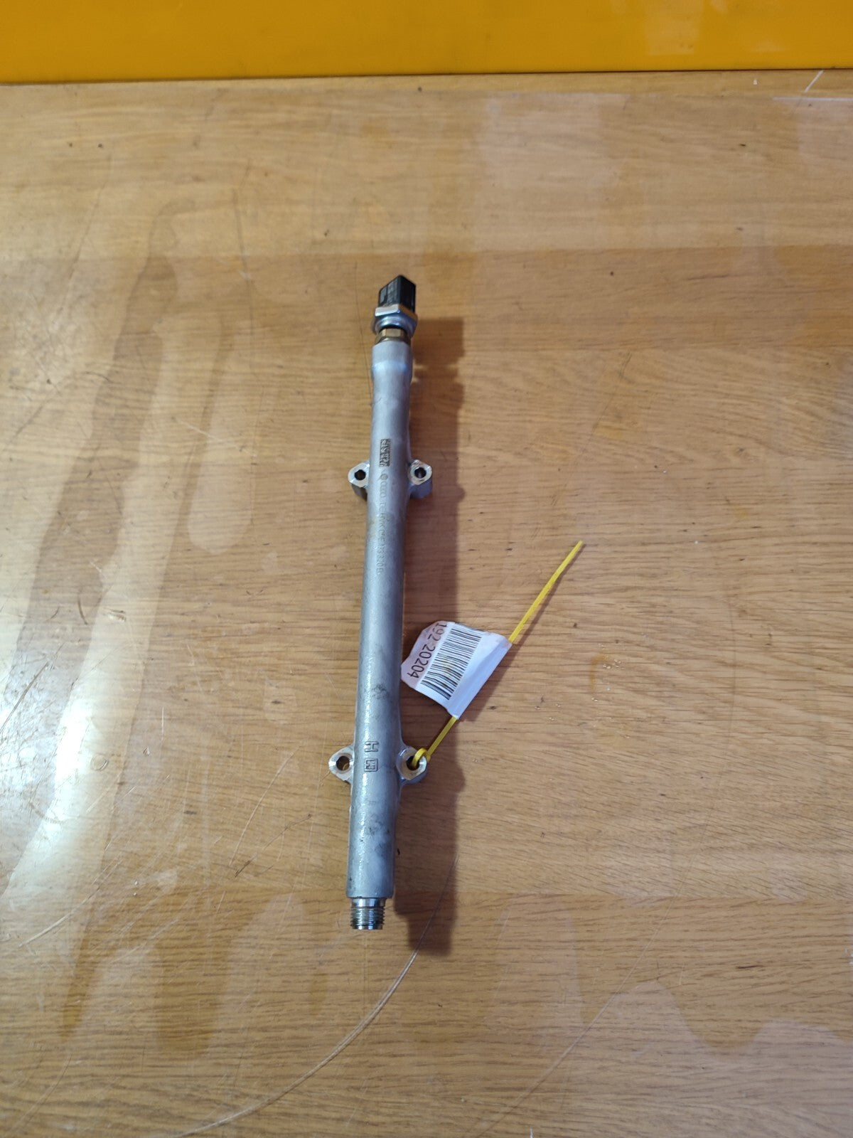 ebay-src:https://i.ebayimg.com/00/s/mtywmfgxmjaw/z/gosaaoswz69mcsri/$_57.jpg