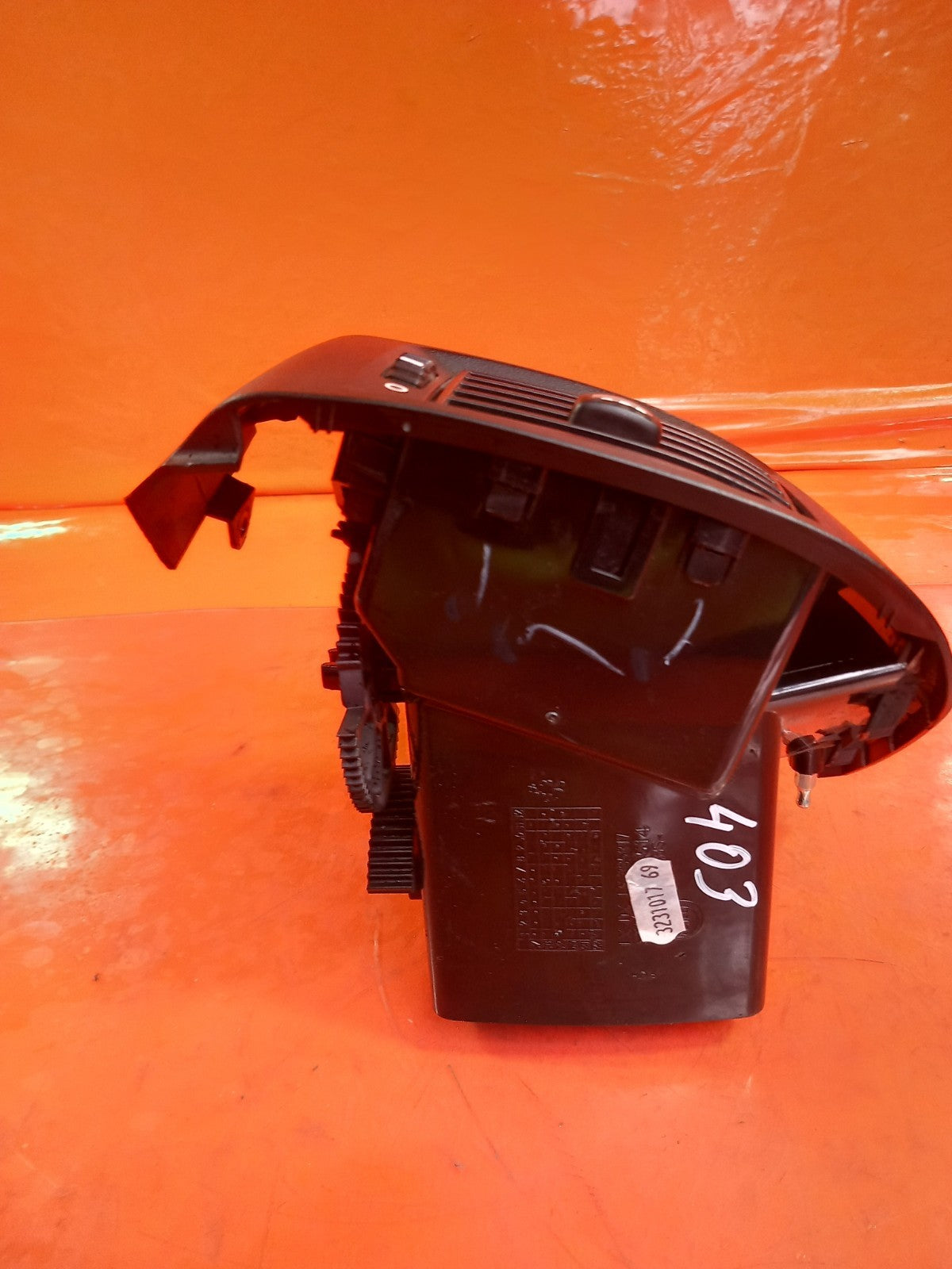 ebay-src:https://i.ebayimg.com/00/s/mtywmfgxmjaw/z/8wsaaeswthhqeaag/$_57.jpg