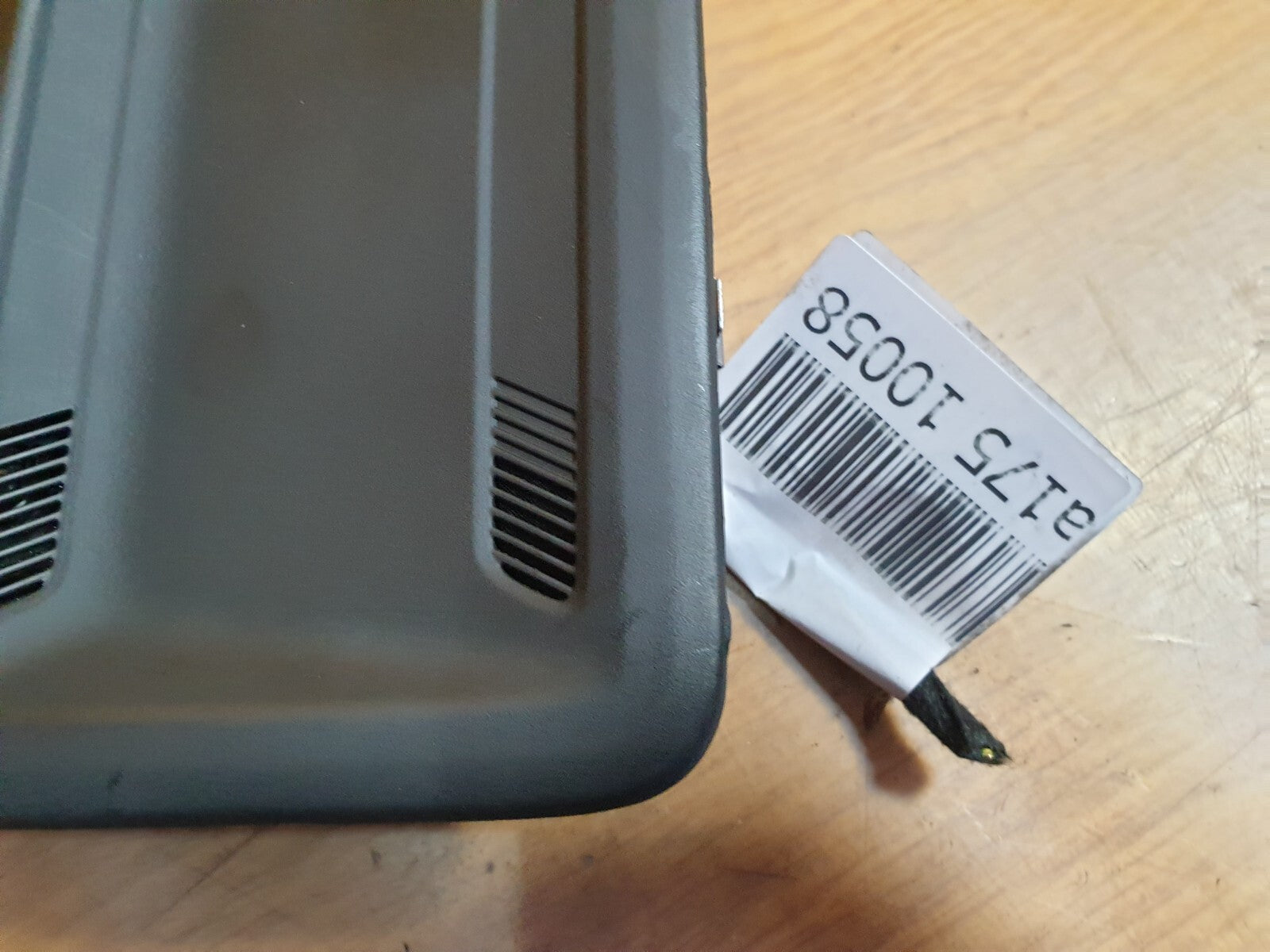 ebay-src:https://i.ebayimg.com/00/s/mtiwmfgxnjaw/z/e2iaaosw9ijmm64v/$_57.jpg
