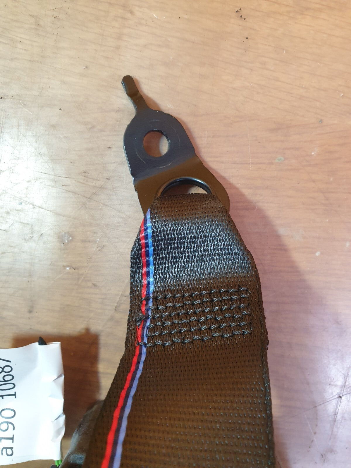 ebay-src:https://i.ebayimg.com/00/s/mtywmfgxmjaw/z/jwiaaosw~gbmzvum/$_57.jpg