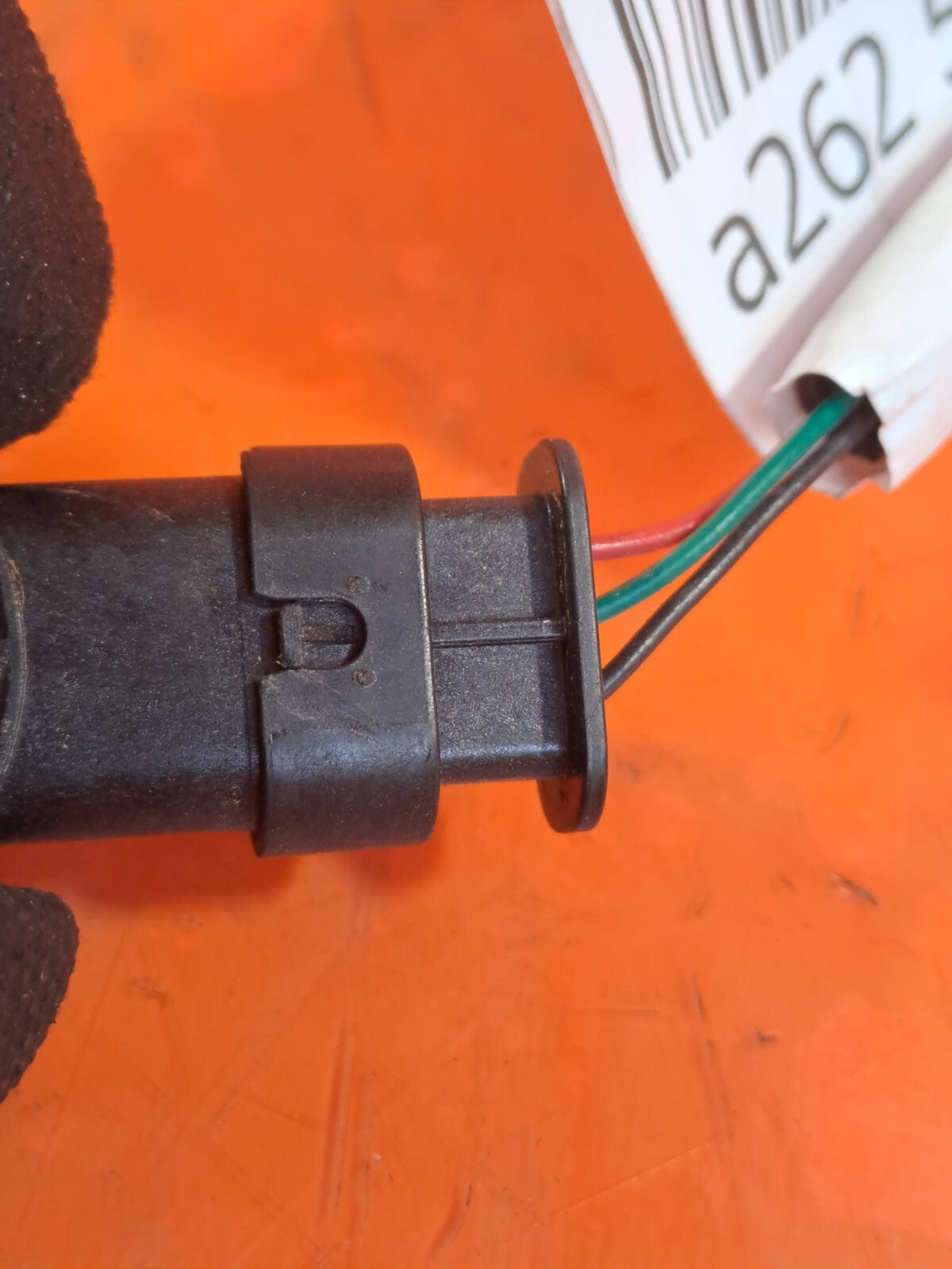 ebay-src:https://i.ebayimg.com/00/s/mtywmfgxmjaw/z/z9caaoswzljn~lmd/$_57.jpg