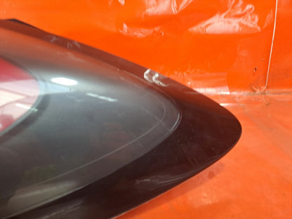 ✅2023 FORD PUMA TITANIUM 1.0P REAR RIGHT OUTER TAIL LIGHT L1TB13404AG A328 - Image 3