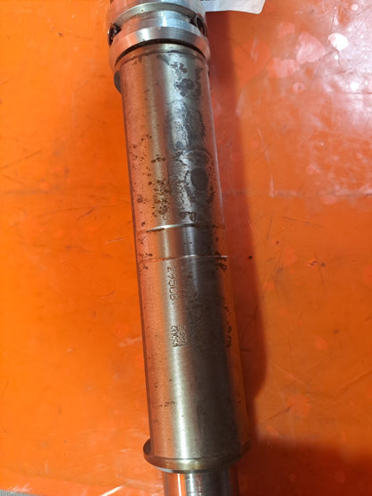 ✅AUDI A5 S LINE 2.0 PETROL 2010 OIL BALANCE SHAFT 06H103331 Warranty A223 - Image 11