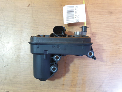 ✅2020 AUDI Q3 S LINE 1.5P TURBOCHARGER ACTUATOR 04E145725DJ + WARRANTY A198 - Image 5