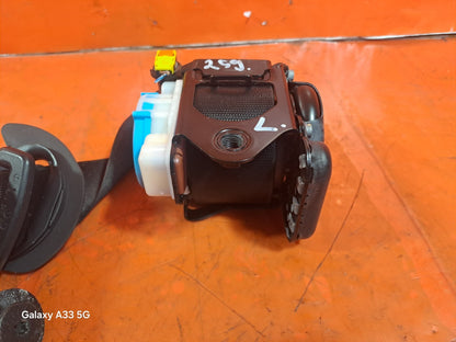 ebay-src:https://i.ebayimg.com/00/s/mtiwmfgxnjaw/z/bc4aaeswr4xohotv/$_57.jpg