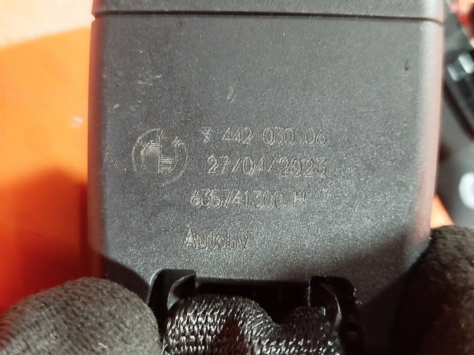 ebay-src:https://i.ebayimg.com/00/s/mtiwmfgxnjaw/z/68caaeswgjrpxsx~/$_57.jpg