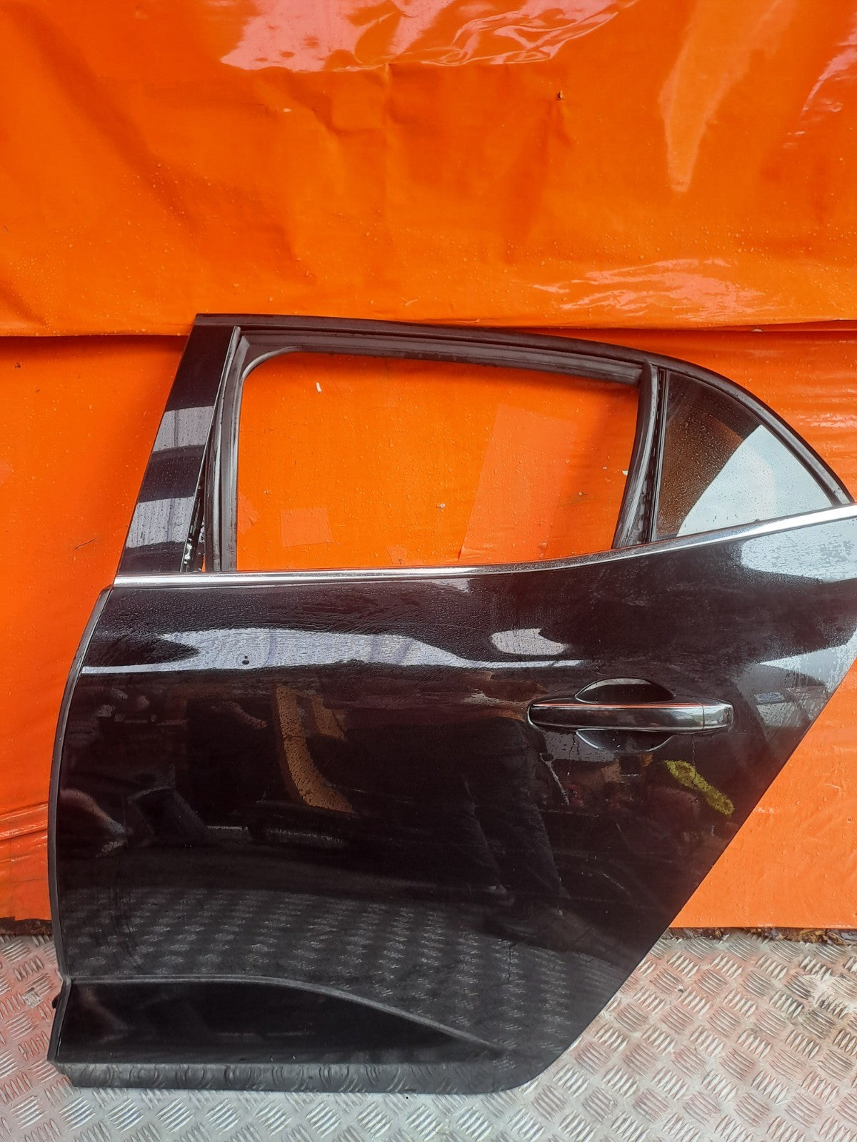ebay-src:https://i.ebayimg.com/00/s/mtywmfgxmjaw/z/f-yaaesw4onqaz05/$_57.jpg