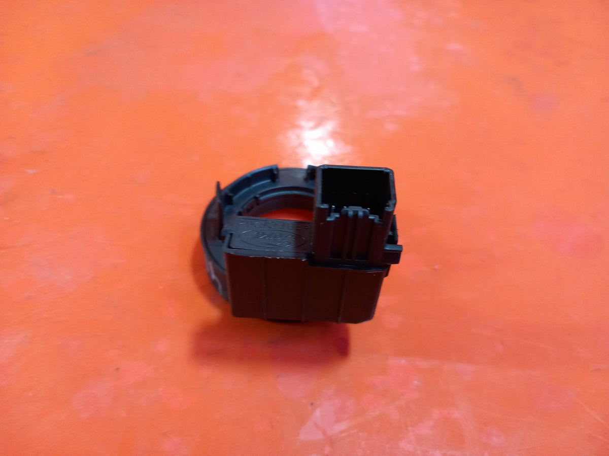 2015 Ford Transit Custom Ignition Key Reader Immobilizer BK2T-15607-AC A413 - Image 7