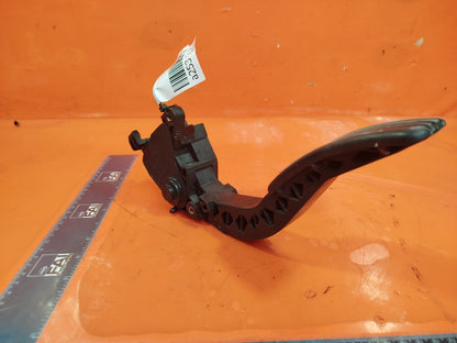 ✅2016 FIAT TALENTO 1.6D ACCELERATOR / THROTTLE PEDAL 180020024R + WARRANTY A253 - Image 2