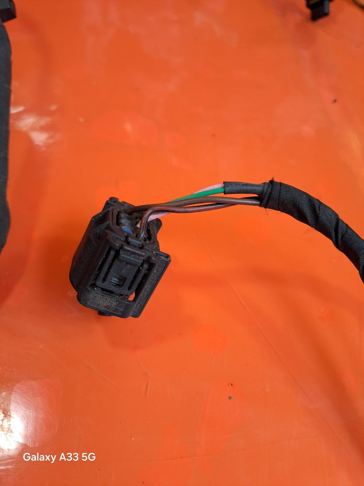 ebay-src:https://i.ebayimg.com/00/s/mtywmfgxmjaw/z/q1iaaeswbf9oemoj/$_57.jpg