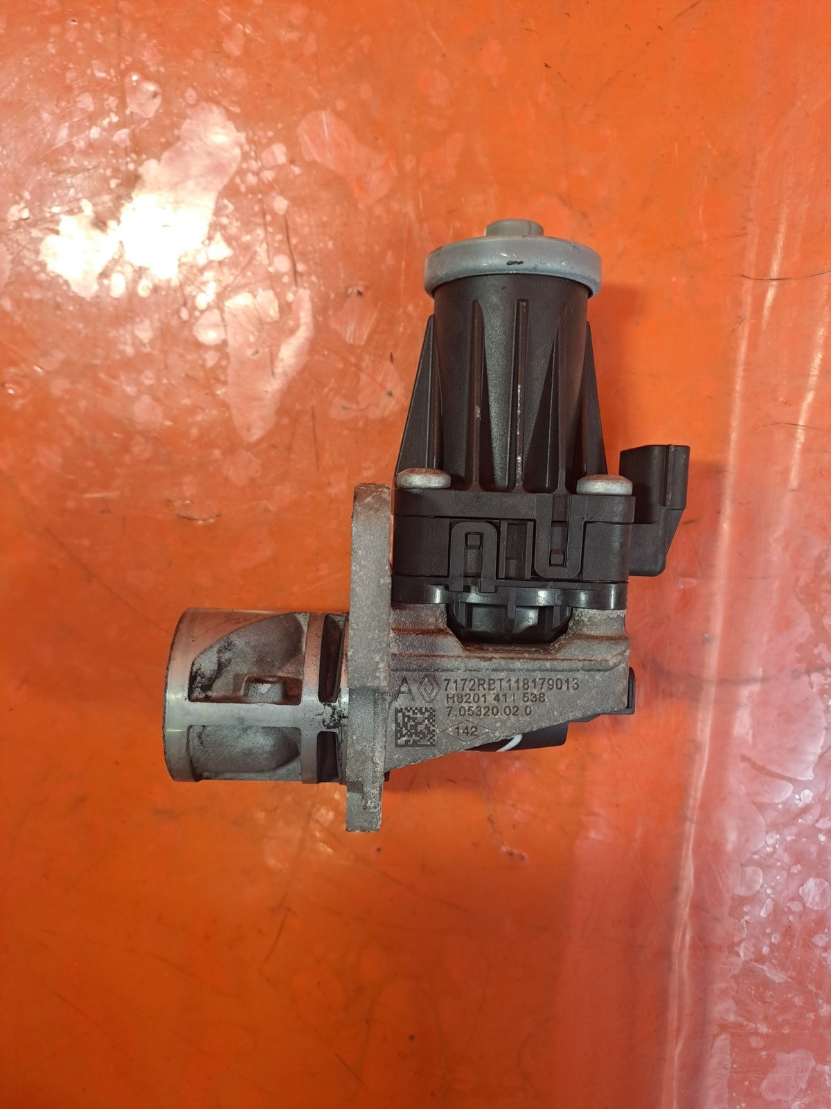 ebay-src:https://i.ebayimg.com/00/s/mtywmfgxmjaw/z/gceaaeswcj5pk3r9/$_57.jpg