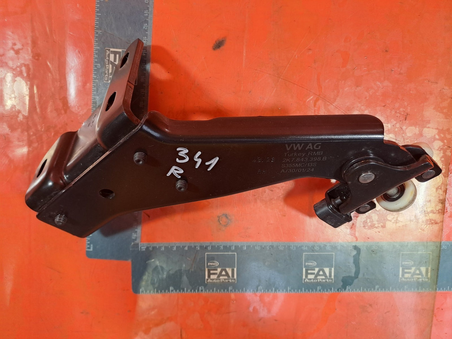 ebay-src:https://i.ebayimg.com/00/s/mtiwmfgxnjaw/z/couaaeswevbpg4yp/$_57.jpg