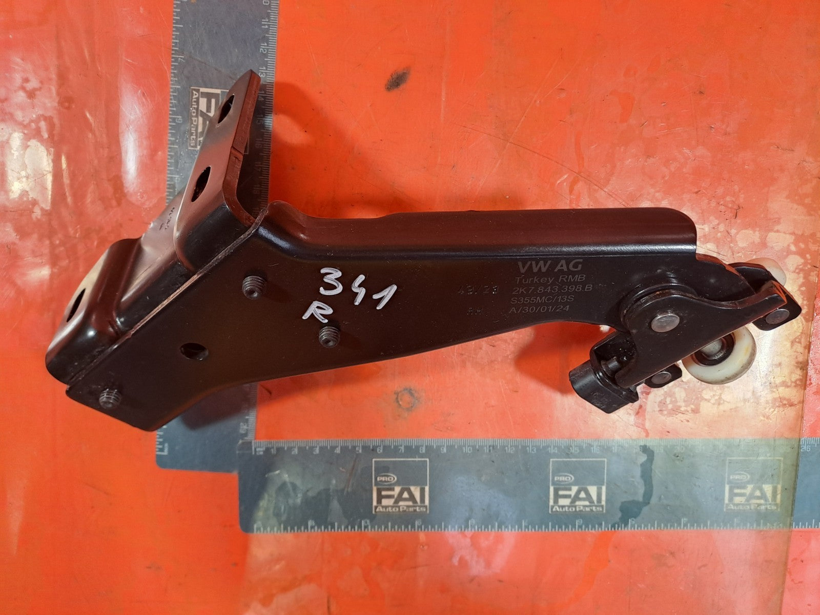 ebay-src:https://i.ebayimg.com/00/s/mtiwmfgxnjaw/z/couaaeswevbpg4yp/$_57.jpg