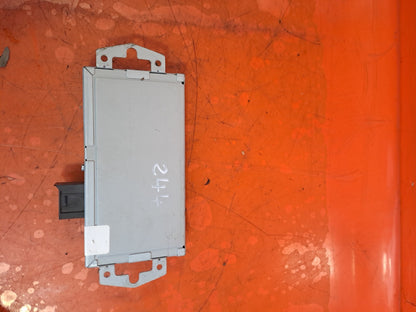 ✅2010 LAND ROVER DISCOVERY 4 L319 AUDIO CONTROL MODULE AH42-18C941-AG + WARRANTY - Image 6