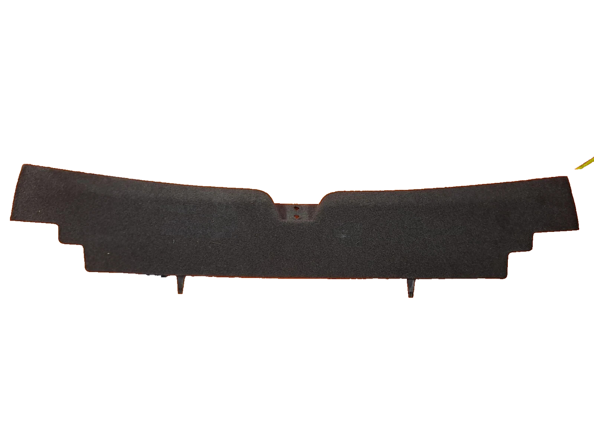 ebay-src:https://i.ebayimg.com/00/s/mtiwmfgxnjaw/z/7s0aaeswtpjqroo~/$_57.png