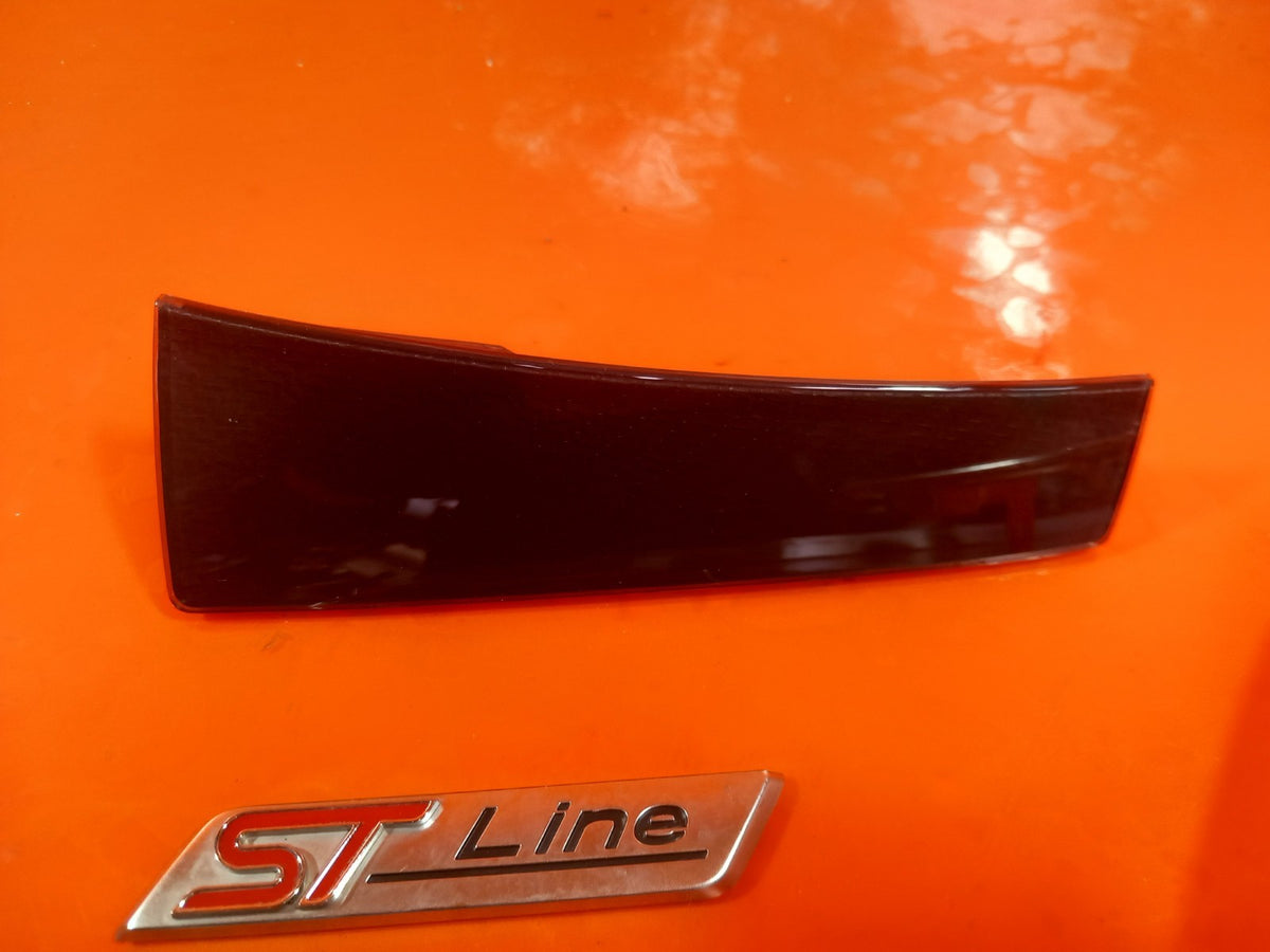 Ford Fiesta St-Line 1.0 Petrol 2019 Interior Trims Set H1BJ132K14AC A251 - Image 8