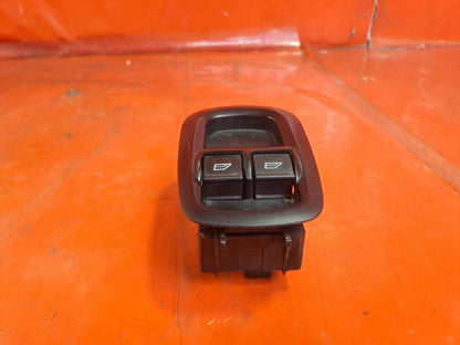 ✅Ford Transit Custom 2.2 Diesel 2014 Front Right Door Window Switch BK2T14A132BC - Image 3