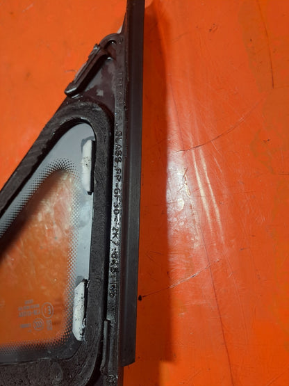 ebay-src:https://i.ebayimg.com/00/s/mtywmfgxmjaw/z/l6gaaeswevbphmxo/$_57.jpg