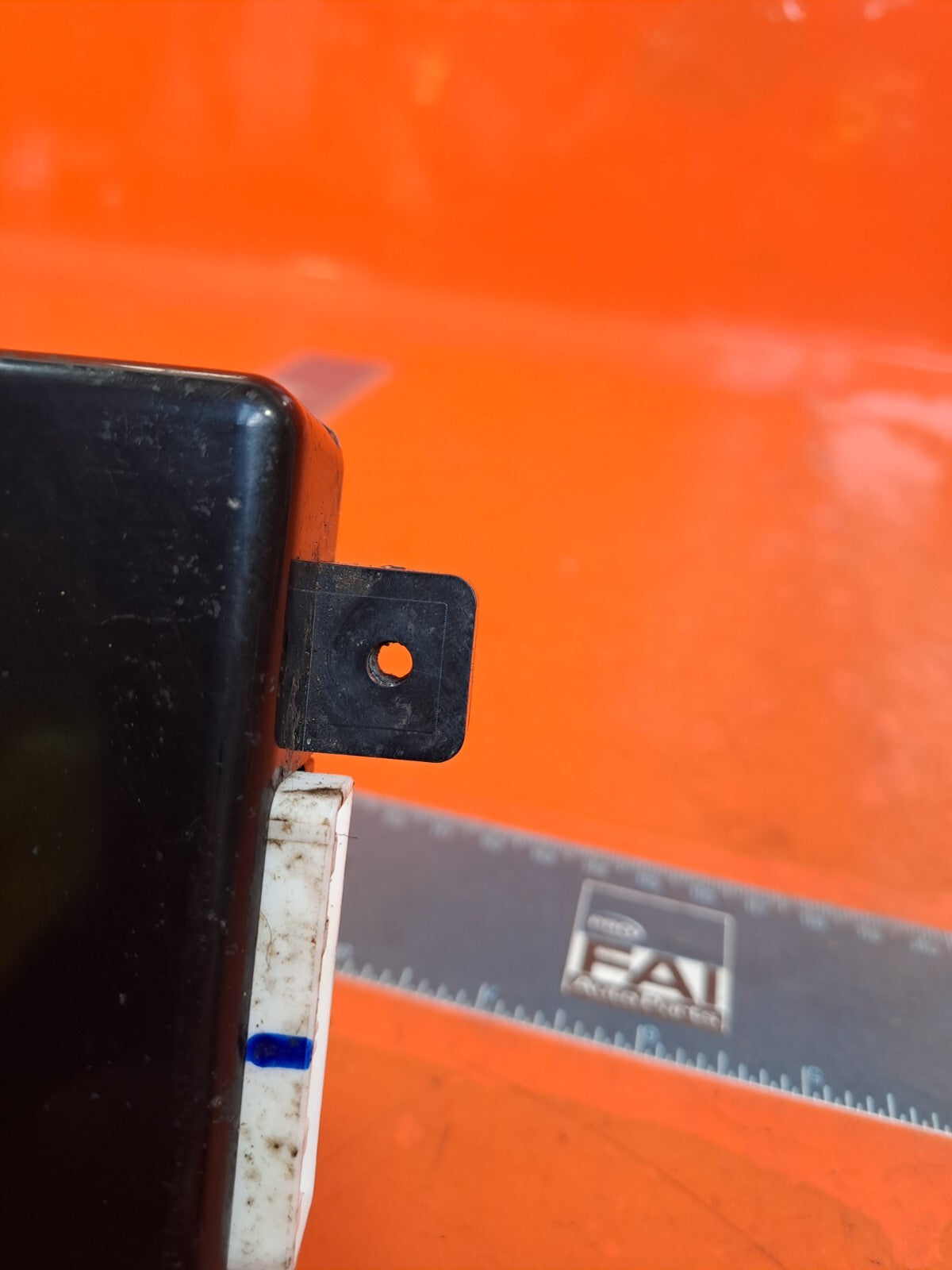 ✅2024 HYUNDAI IONIQ 5 SEAT UNIT POWER ASSIST MODULE 95455-GI025 + WARRANTY A226 - Image 11