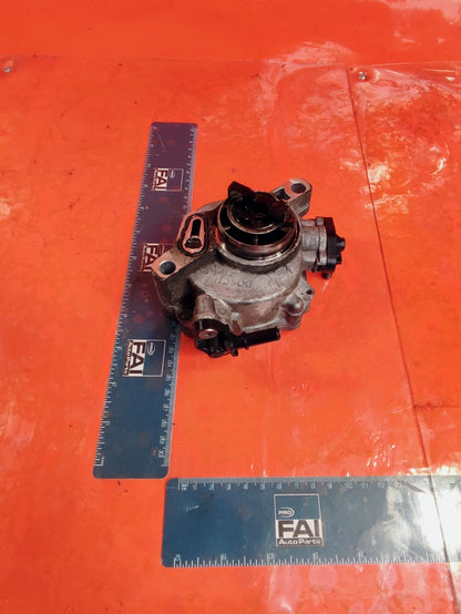 ✅FORD MONDEO TITANIUM 1.5 DIESEL 2016 VACUUM PUMP 9804021880 Warranty A292 - Image 7