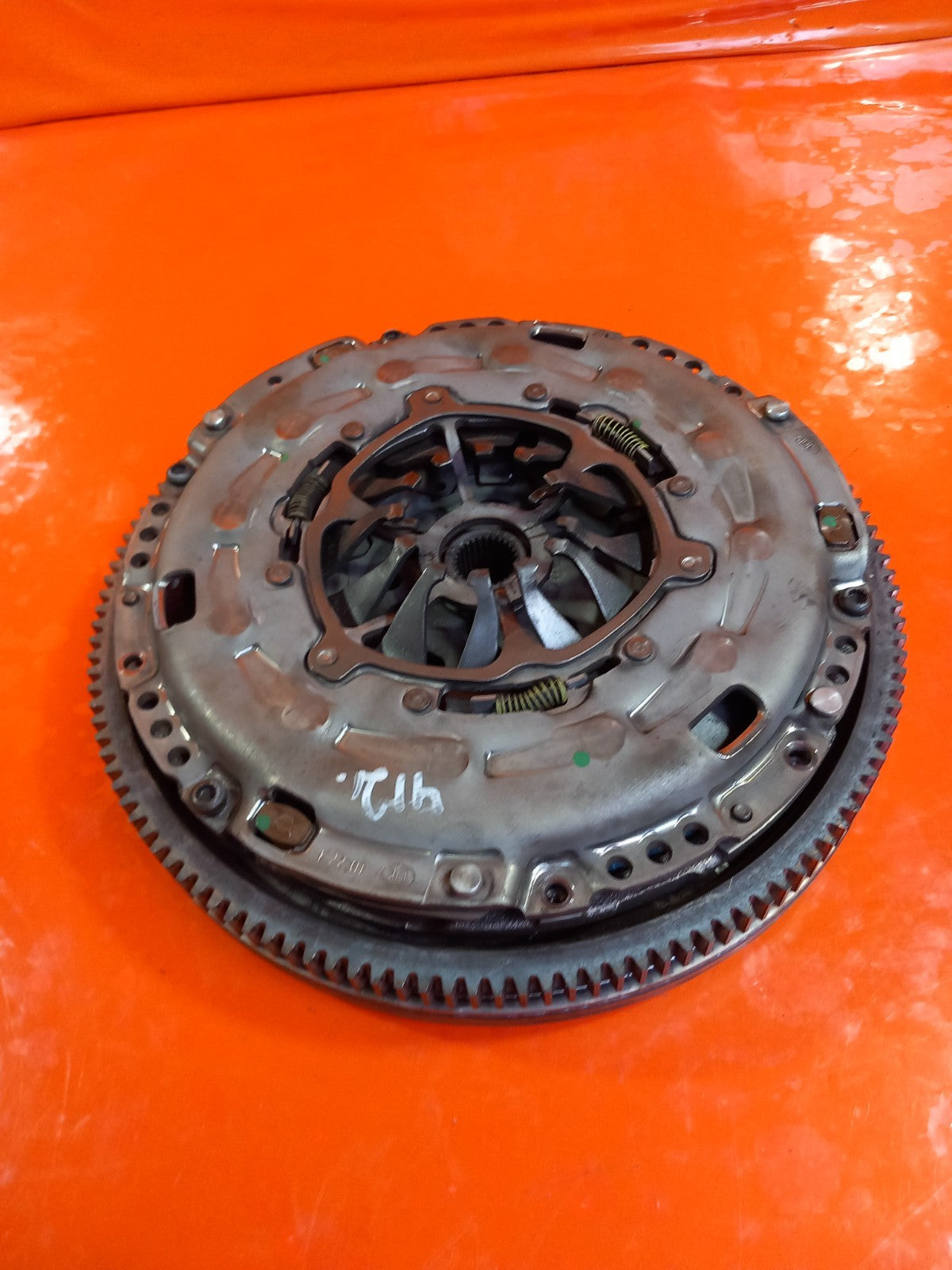ebay-src:https://i.ebayimg.com/00/s/mtywmfgxmjaw/z/rpeaaeswkhlqvkeu/$_57.jpg