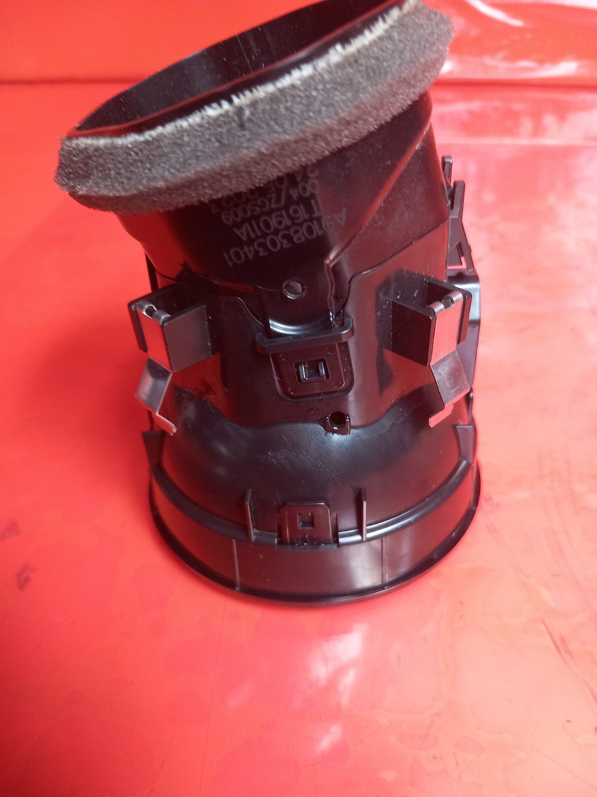 ebay-src:https://i.ebayimg.com/00/s/mtywmfgxmjaw/z/e7maaeswkvdqfjdh/$_57.jpg