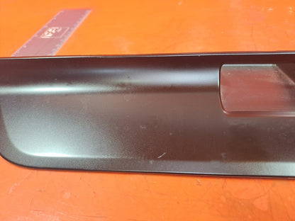 2024 TESLA MODEL 3 LONG FRONT RIGHT SILL PLATE 1763670-00 + WARRANTY A207 - Image 7