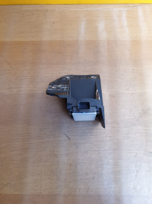 ✅2022 HYUNDAI I20 MK3 REAR LEFT BLIND SPOT CONTROL MODULE 28611832C + WARRANTY - Image 1