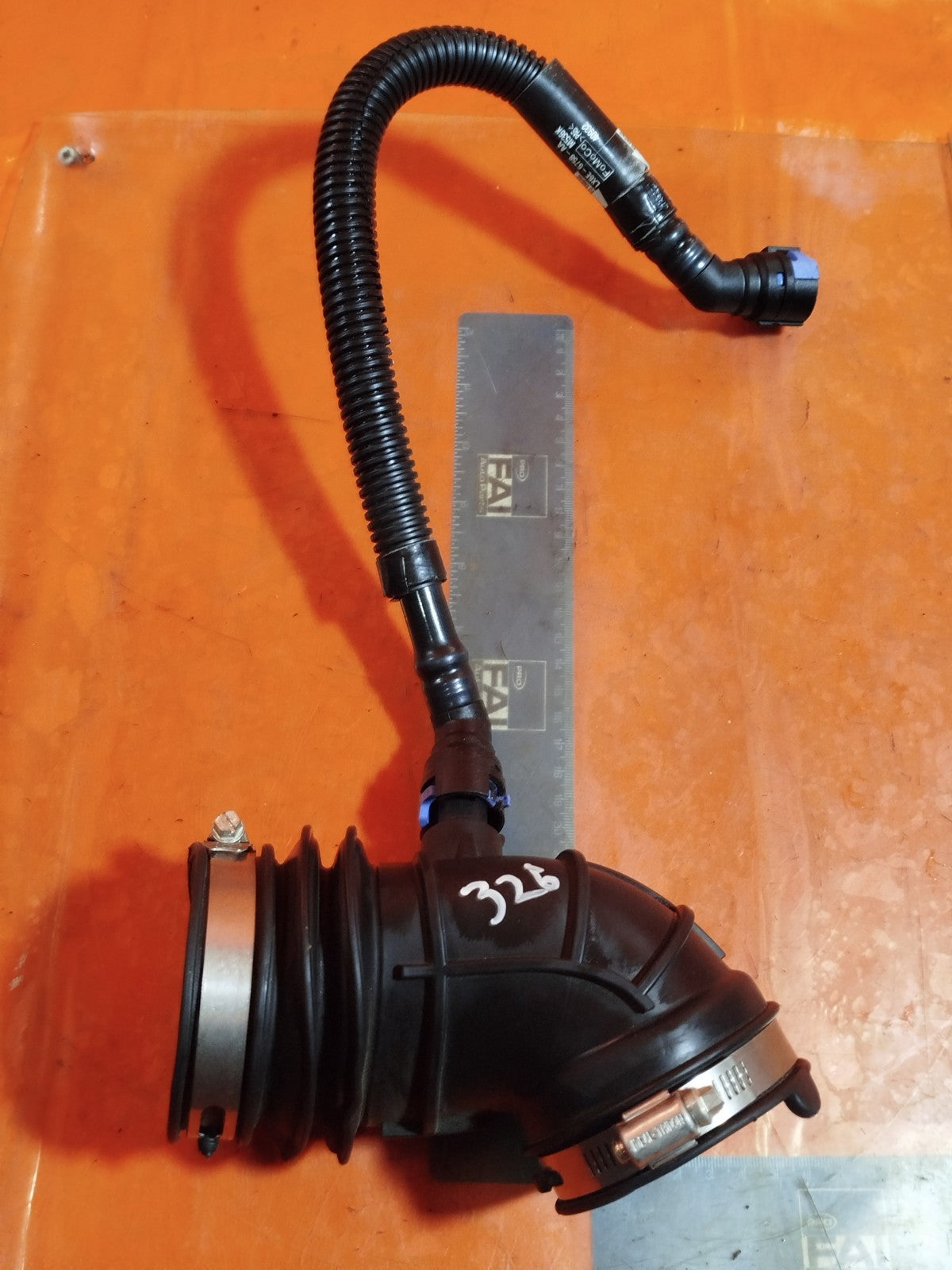 ebay-src:https://i.ebayimg.com/00/s/mtywmfgxmjaw/z/efgaaeswiktpal0e/$_57.jpg