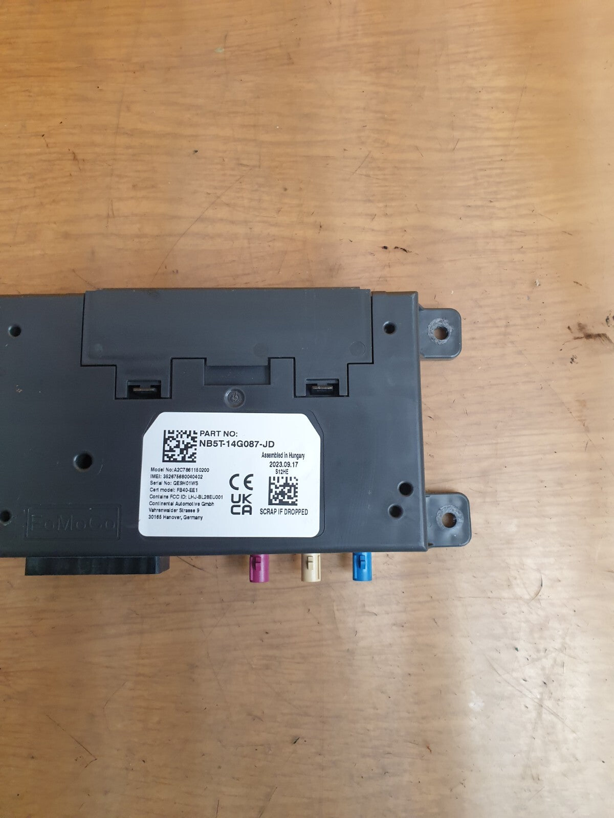 ebay-src:https://i.ebayimg.com/00/s/mtywmfgxmjaw/z/zygaaoswnx5mro~i/$_57.jpg