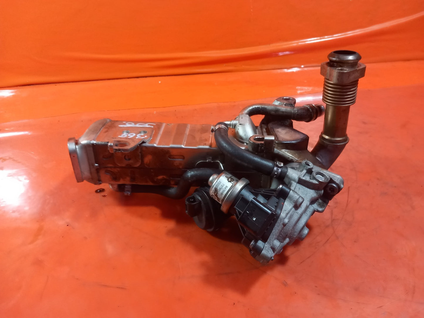 ebay-src:https://i.ebayimg.com/00/s/mtiwmfgxnjaw/z/6f0aaeswg9fqksct/$_57.jpg